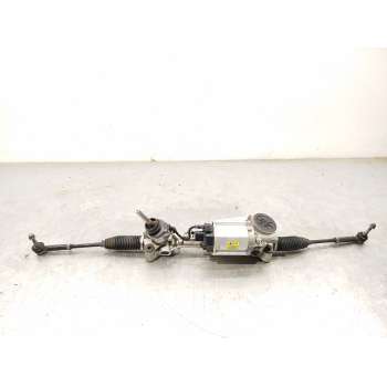 CREMALLERA DIRECCION P13327431 39101582 7805974562