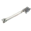 Recambio de motor limpia delantero para volvo v50 (545) 1.6 d referencia OEM IAM 31253518  3397021156