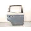 Recambio de puerta trasera derecha para ford kuga i 2.0 tdci referencia OEM IAM 1520944 P8V41S24630AA 