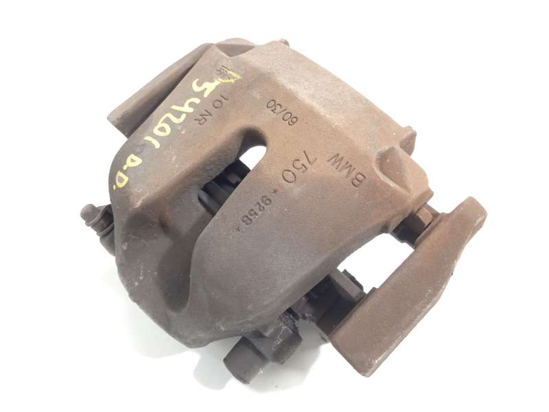 PINZA FRENO DELANTERA DERECHA 34116776784 