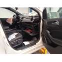 MERCEDES-BENZ CLASE B SPORTS TOURER (W246, W242)