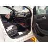 mercedes-benz clase b sports tourer (w246, w242) del año 2013