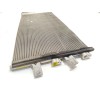 Recambio de condensador / radiador aire acondicionado para mini mini (f56) cooper referencia OEM IAM 64509271204 9271204 