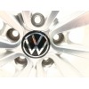 Recambio de llanta para volkswagen t-roc (a11, d11) 1.5 tsi referencia OEM IAM 2GA601025AGFZZ  