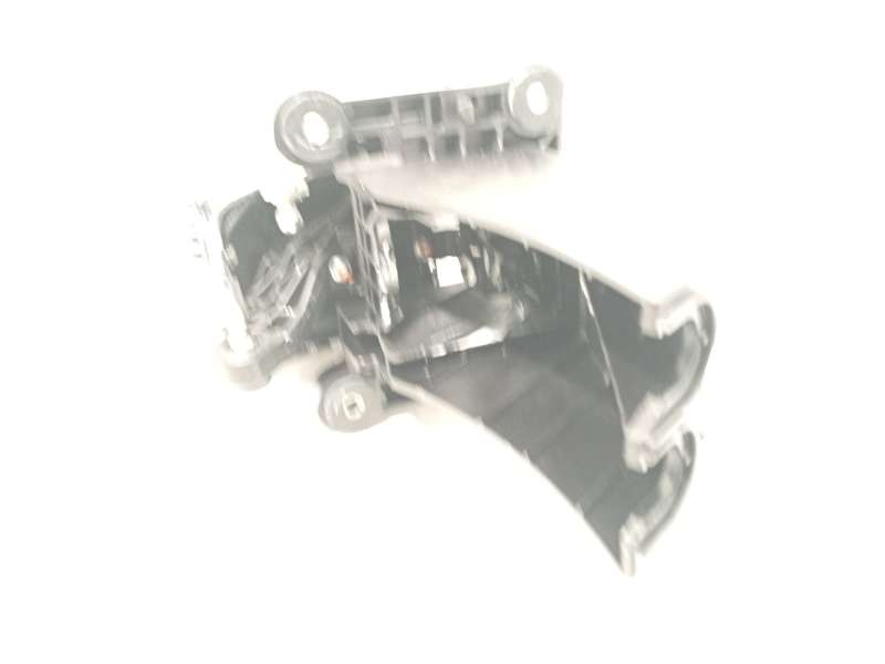 Recambio de palanca cambio para opel zafira tourer c (p12) 2.0 cdti (75) referencia OEM IAM 55596713 - Blanco 2