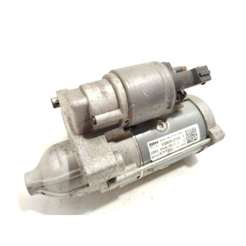 MOTOR ARRANQUE 9832577880 ESW2021HE