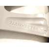 Recambio de llanta para skoda octavia berlina (1z3) rs referencia OEM IAM 1Z0601025L 1Z0601025L7ZS 