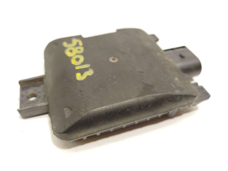 Recambio de modulo electronico para volkswagen tiguan (ad1, ax1) 2.0 tdi referencia OEM IAM 2Q0907685B 3