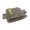 Recambio de modulo electronico para volkswagen tiguan (ad1, ax1) 2.0 tdi referencia OEM IAM 2Q0907685B  