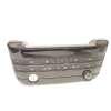 Recambio de mando climatizador para jaguar xe 2.0 diesel cat referencia OEM IAM GX7318C858VF  T4N8215