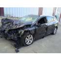 RENAULT MEGANE IV GRANDTOUR