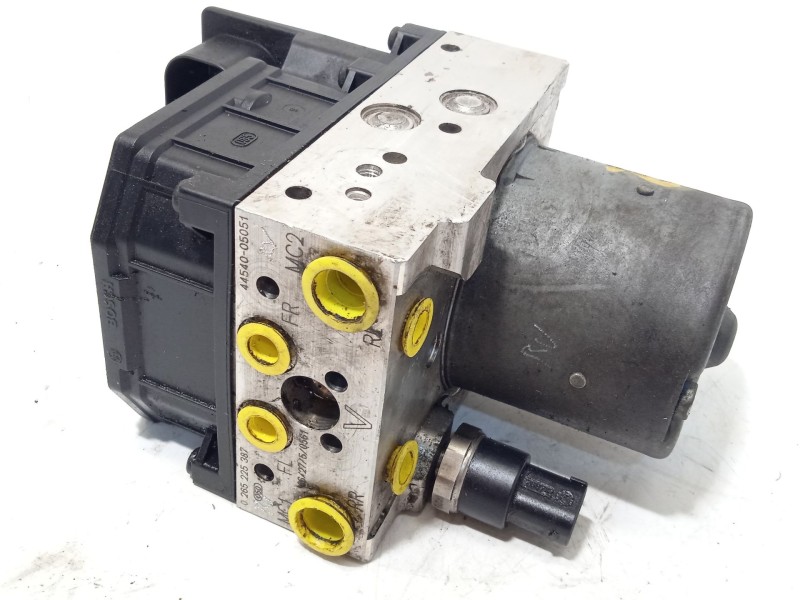 ABS 4454005051 8954105100 0265225387