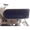 Recambio de motor limpia delantero para volvo v50 (545) 1.6 d referencia OEM IAM 31253518  3397021156