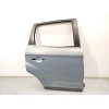 Recambio de puerta trasera derecha para ford kuga i 2.0 tdci referencia OEM IAM 1520944 P8V41S24630AA 