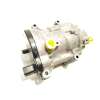 Recambio de compresor aire acondicionado para toyota c-hr (_x1_) 2.0 hybrid (maxh10) referencia OEM IAM 8837012030  0424000502