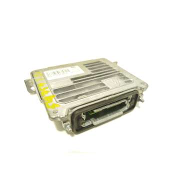 CENTRALITA FAROS XENON 89089352 1697303 