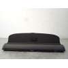 Recambio de bandeja trasera para audi a4 b7 avant (8ed) 3.2 fsi referencia OEM IAM 8E9863553 8E986355394H 