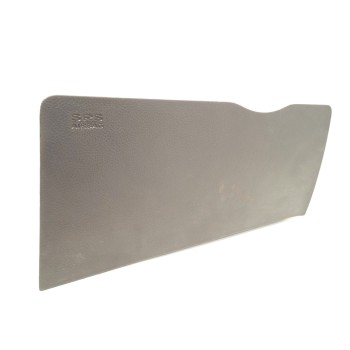 AIRBAG DELANTERO IZQUIERDO P1NU89DX9AE 