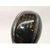 Recambio de palanca cambio para opel zafira tourer c (p12) 2.0 cdti (75) referencia OEM IAM 55596713  