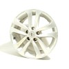 Recambio de llanta para nissan juke (f15) 1.5 dci referencia OEM IAM D03001KK2A  