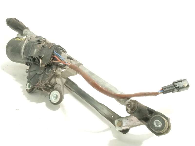 MOTOR LIMPIA DELANTERO 03820829043 20829043 
