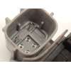 Recambio de elevalunas trasero izquierdo para nissan juke (f15) 1.5 dci referencia OEM IAM 827211U600  