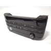 Recambio de mando climatizador para jaguar xe 2.0 diesel cat referencia OEM IAM GX7318C858VF  T4N8215