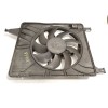 Recambio de electroventilador para nissan qashqai i (j10, nj10) 2.0 referencia OEM IAM 21481JD200  