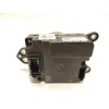 Recambio de palanca cambio para ford kuga iii (dfk) 2.5 fhev referencia OEM IAM SV4P7P155AB 2782351 