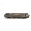 Recambio de mando climatizador para bmw 1 (f20) 116 d referencia OEM IAM 64119287336  