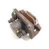 Recambio de pinza freno delantera derecha para bmw x6 (e71, e72) xdrive 35 d referencia OEM IAM 34116776784  