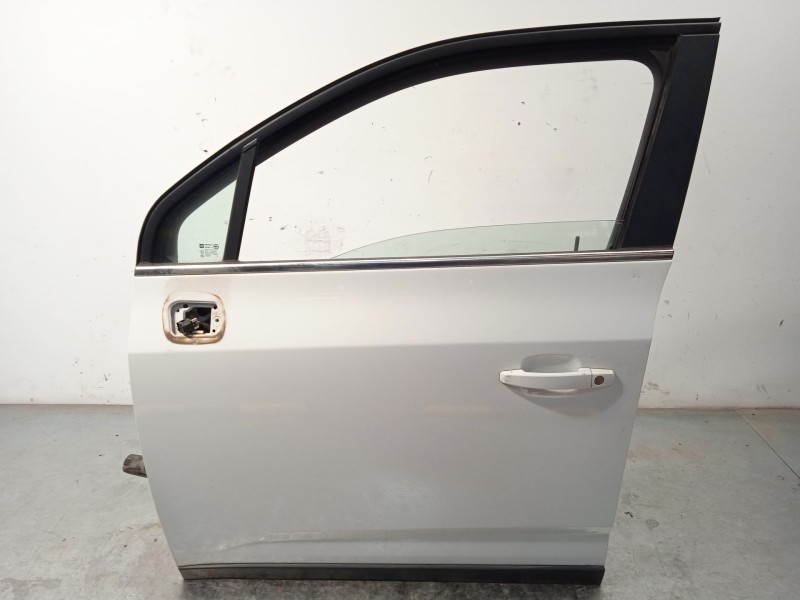 PUERTA DELANTERA IZQUIERDA 95242604 