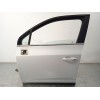 Recambio de puerta delantera izquierda para chevrolet orlando (j309) 2.0 d referencia OEM IAM 95242604  
