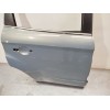 Recambio de puerta trasera derecha para ford kuga i 2.0 tdci referencia OEM IAM 1520944 P8V41S24630AA 