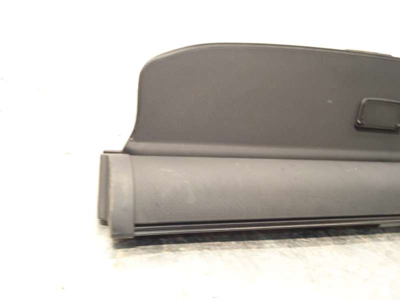 Recambio de bandeja trasera para audi a4 b7 avant (8ed) 3.2 fsi referencia OEM IAM 8E9863553 8E986355394H - Gris 2