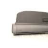 Recambio de bandeja trasera para audi a4 b7 avant (8ed) 3.2 fsi referencia OEM IAM 8E9863553 8E986355394H 