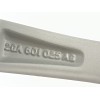 Recambio de llanta para volkswagen t-roc (a11, d11) 1.5 tsi referencia OEM IAM 2GA601025AGFZZ  