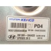 Recambio de centralita motor uce para hyundai i30 (pde, pd, pden) 1.0 t-gdi referencia OEM IAM 3919904AC0 CPEGD2202 9001280048KB