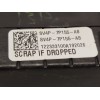 Recambio de palanca cambio para ford kuga iii (dfk) 2.5 fhev referencia OEM IAM SV4P7P155AB 2782351 