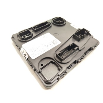 CENTRALITA CONFORT 8W1907064EC 5DK014365