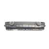 Recambio de mando climatizador para bmw 1 (f20) 116 d referencia OEM IAM 64119287336  