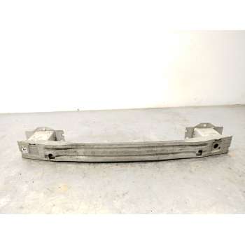 REFUERZO PARAGOLPES TRASERO 39011392 