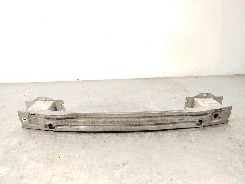 REFUERZO PARAGOLPES TRASERO 39011392 