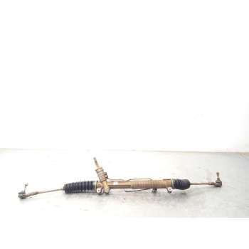 CREMALLERA DIRECCION QEB500285 