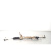 Recambio de cremallera direccion para land rover discovery iii (l319) 2.7 td 4x4 referencia OEM IAM QEB500285  