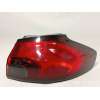 Recambio de piloto trasero derecho para opel zafira tourer c (p12) 2.0 cdti (75) referencia OEM IAM 13278785 13386604 