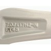 Recambio de llanta para volkswagen t-roc (a11, d11) 1.5 tsi referencia OEM IAM 2GA601025AGFZZ  