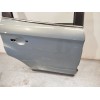 Recambio de puerta trasera derecha para ford kuga i 2.0 tdci referencia OEM IAM 1520944 P8V41S24630AA 