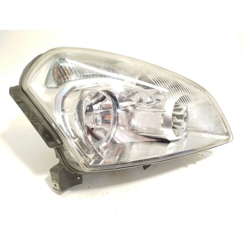 FARO DERECHO 26010JD910 1EF23804212