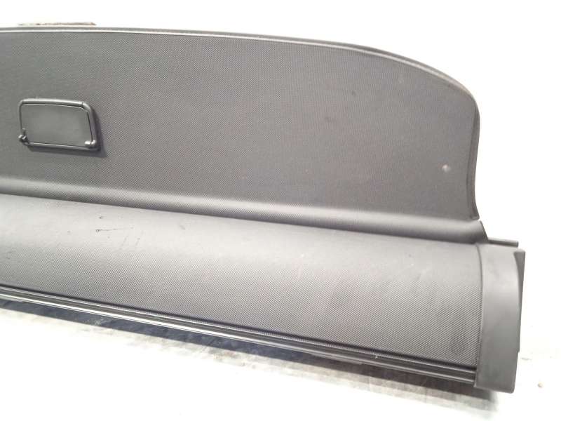 Recambio de bandeja trasera para audi a4 b7 avant (8ed) 3.2 fsi referencia OEM IAM 8E9863553 8E986355394H - Gris 3